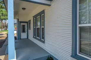 1231 W Main St, Denison, TX 75020 - Photo 11