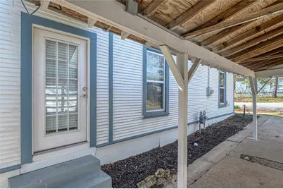 1231 W Main Street, Denison, TX 75020 - Photo 15