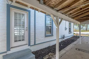 1231 W Main St, Denison, TX 75020 - Photo 15