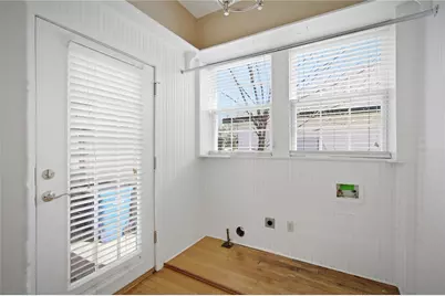 1231 W Main Street, Denison, TX 75020 - Photo 29