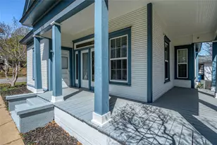 1231 W Main St, Denison, TX 75020 - Photo 7