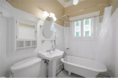 1231 W Main Street, Denison, TX 75020 - Photo 23