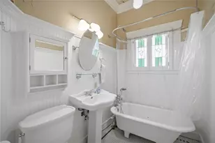 1231 W Main St, Denison, TX 75020 - Photo 23