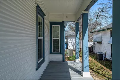 1231 W Main Street, Denison, TX 75020 - Photo 9