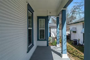 1231 W Main St, Denison, TX 75020 - Photo 9