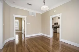 1231 W Main St, Denison, TX 75020 - Photo 19