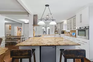 1051 Thistle Meade Cir, Burleson, TX 76028 - Photo 17