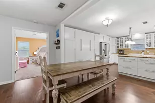 1051 Thistle Meade Cir, Burleson, TX 76028 - Photo 21