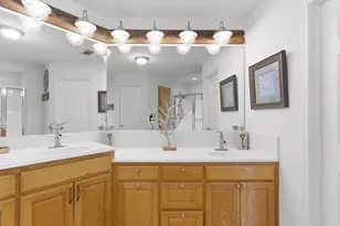 1051 Thistle Meade Cir, Burleson, TX 76028 - Photo 33