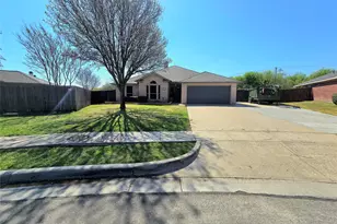1051 Thistle Meade Cir, Burleson, TX 76028 - Photo 1