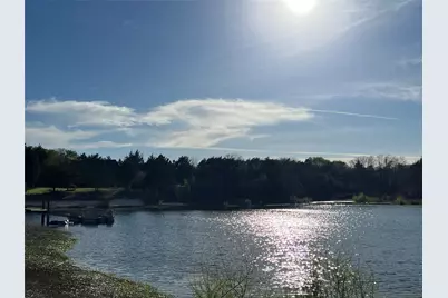 Tbd Lot 31 Ridgecrest Drive, Waxahachie, TX 75165 - Photo 5