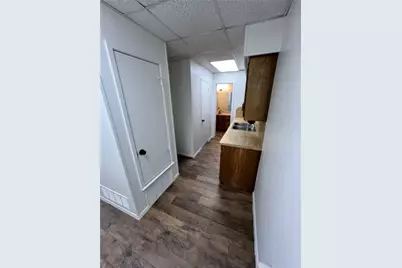 1700 N Weaver Street, Gainesville, TX 76240 - Photo 7