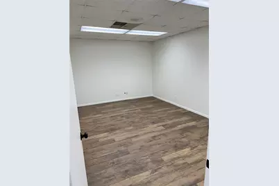 1700 N Weaver Street, Gainesville, TX 76240 - Photo 5