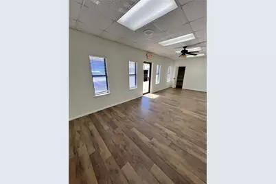 1700 N Weaver Street, Gainesville, TX 76240 - Photo 3