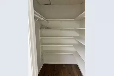 1700 N Weaver Street, Gainesville, TX 76240 - Photo 9