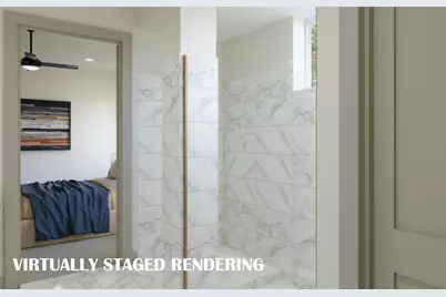 15795 Shaded Mews, Frisco, TX 75033 - Photo 11