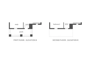 15795 Shaded Mews, Frisco, TX 75033 - Photo 3