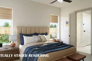 15795 Shaded Mews, Frisco, TX 75033 - Photo 9