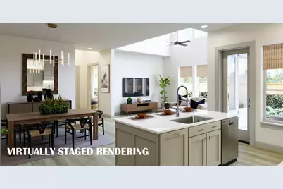 15795 Shaded Mews, Frisco, TX 75033 - Photo 7