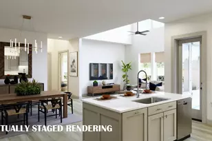 15795 Shaded Mews, Frisco, TX 75033 - Photo 7