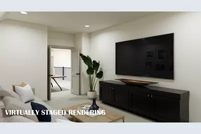 15795 Shaded Mews, Frisco, TX 75033 - Photo 13