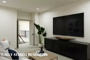 15795 Shaded Mews, Frisco, TX 75033 - Photo 13