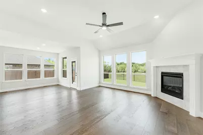 158 Creekside Drive, Sanger, TX 76266 - Photo 23