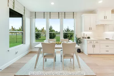 158 Creeksdie Drive, Sanger, TX 76266 - Photo 17