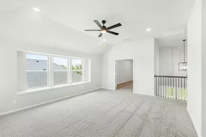 158 Creekside Drive, Sanger, TX 76266 - Photo 29