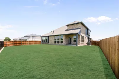 158 Creekside Drive, Sanger, TX 76266 - Photo 39