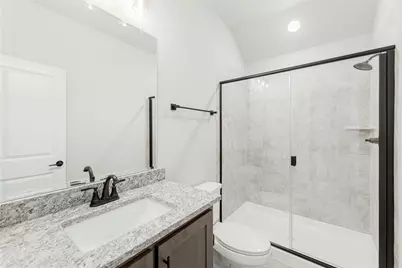 158 Creekside Drive, Sanger, TX 76266 - Photo 35