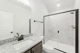 158 Creekside Dr, Sanger, TX 76266 - Photo 35