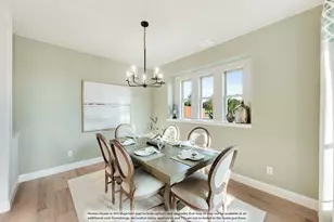 158 Creekside Dr, Sanger, TX 76266 - Photo 5