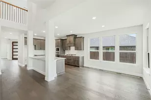 158 Creekside Dr, Sanger, TX 76266 - Photo 13