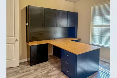 288 Benwick Drive, Sunnyvale, TX 75182 - Photo 15