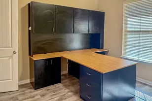 288 Benwick Dr, Sunnyvale, TX 75182 - Photo 15