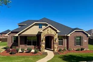 288 Benwick Dr, Sunnyvale, TX 75182 - Photo 1