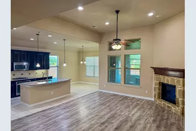 288 Benwick Drive, Sunnyvale, TX 75182 - Photo 5
