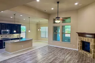 288 Benwick Dr, Sunnyvale, TX 75182 - Photo 5