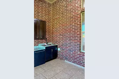 288 Benwick Drive, Sunnyvale, TX 75182 - Photo 25