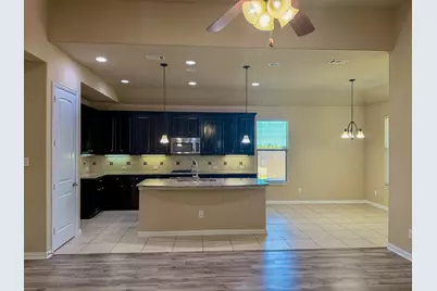 288 Benwick Drive, Sunnyvale, TX 75182 - Photo 3