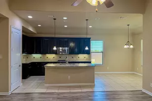 288 Benwick Dr, Sunnyvale, TX 75182 - Photo 3