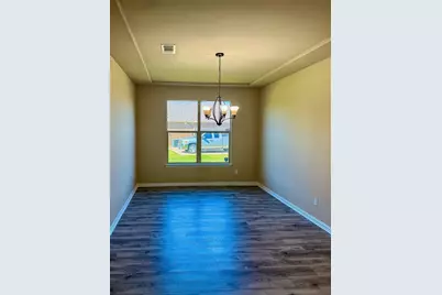 288 Benwick Drive, Sunnyvale, TX 75182 - Photo 9