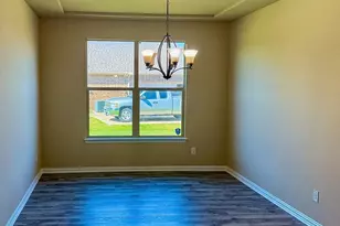 288 Benwick Dr, Sunnyvale, TX 75182 - Photo 9