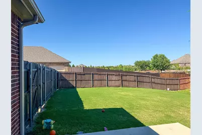 288 Benwick Drive, Sunnyvale, TX 75182 - Photo 27