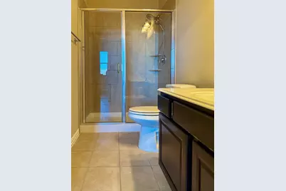 288 Benwick Drive, Sunnyvale, TX 75182 - Photo 23