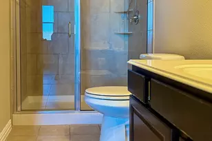 288 Benwick Dr, Sunnyvale, TX 75182 - Photo 23