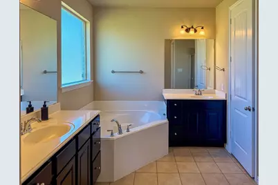 288 Benwick Drive, Sunnyvale, TX 75182 - Photo 13