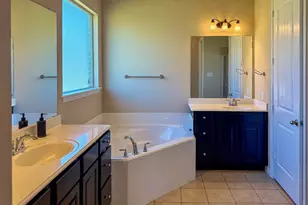 288 Benwick Dr, Sunnyvale, TX 75182 - Photo 13