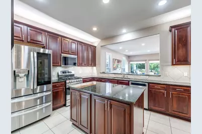 7404 Pasatiempo Drive, Frisco, TX 75036 - Photo 11